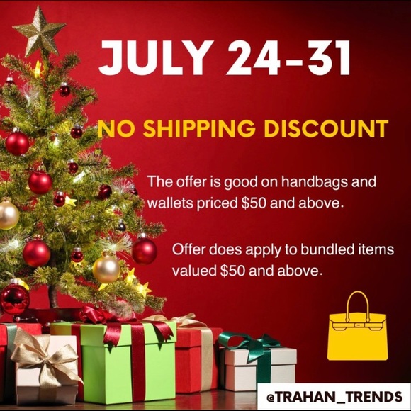 DONE: Expired Closet Deals - Picture 7 of 16